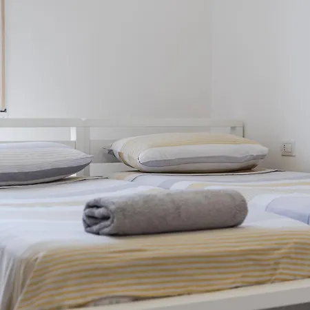 Appartement Urban Scene - Free Parking *