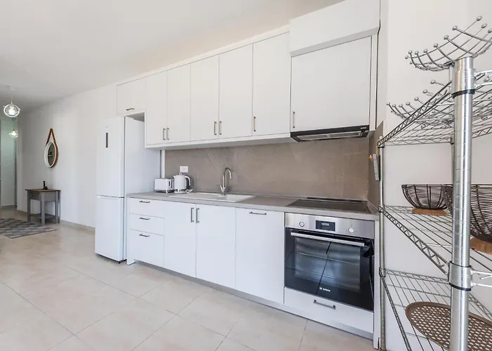 Urban Scene Σκόδρα